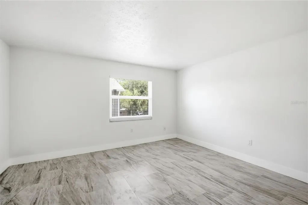 7309 N Hutton Place Tampa FL 33604
