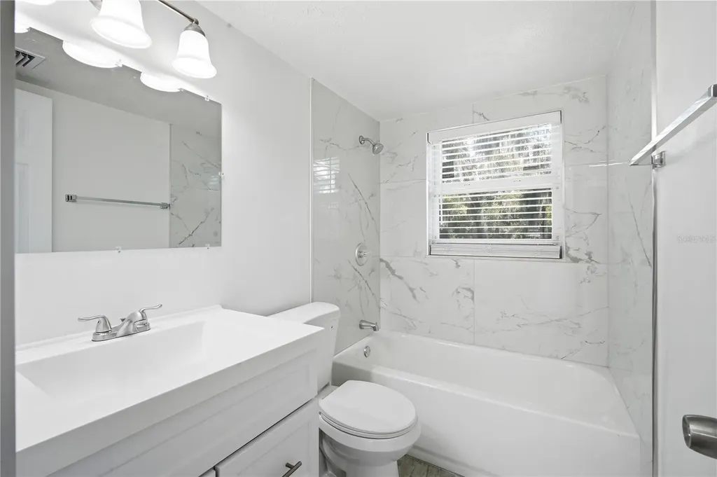 7309 N Hutton Place Tampa FL 33604