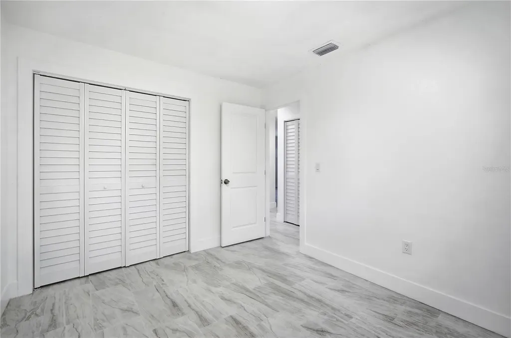 7309 N Hutton Place Tampa FL 33604