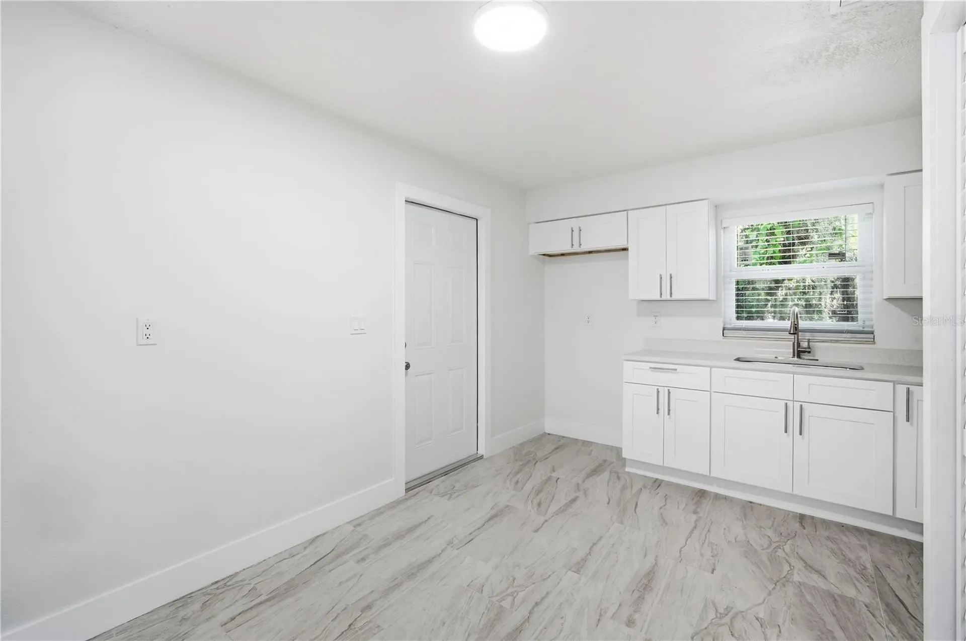 7309 N Hutton Place Tampa FL 33604