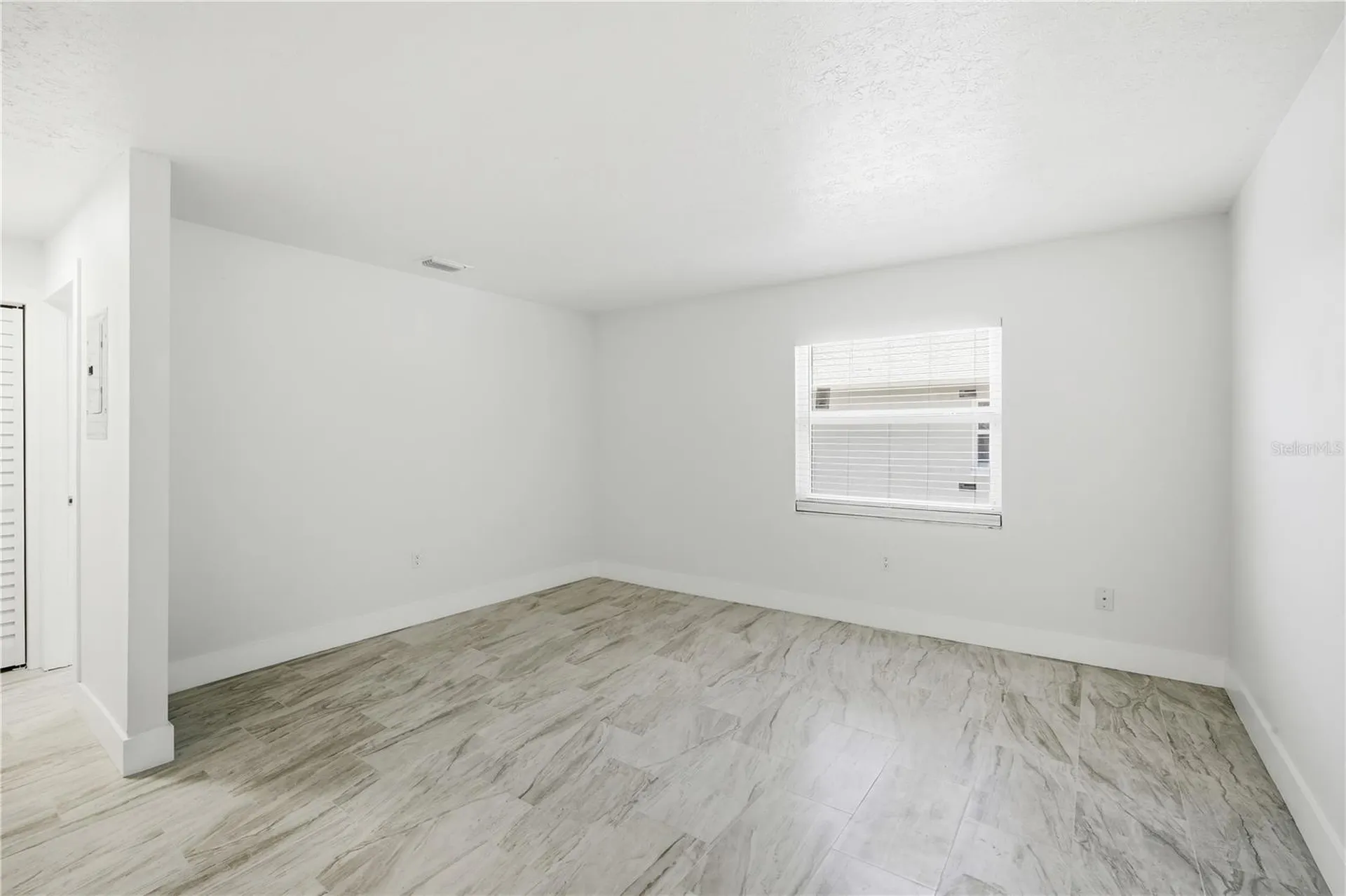 7309 N Hutton Place Tampa FL 33604