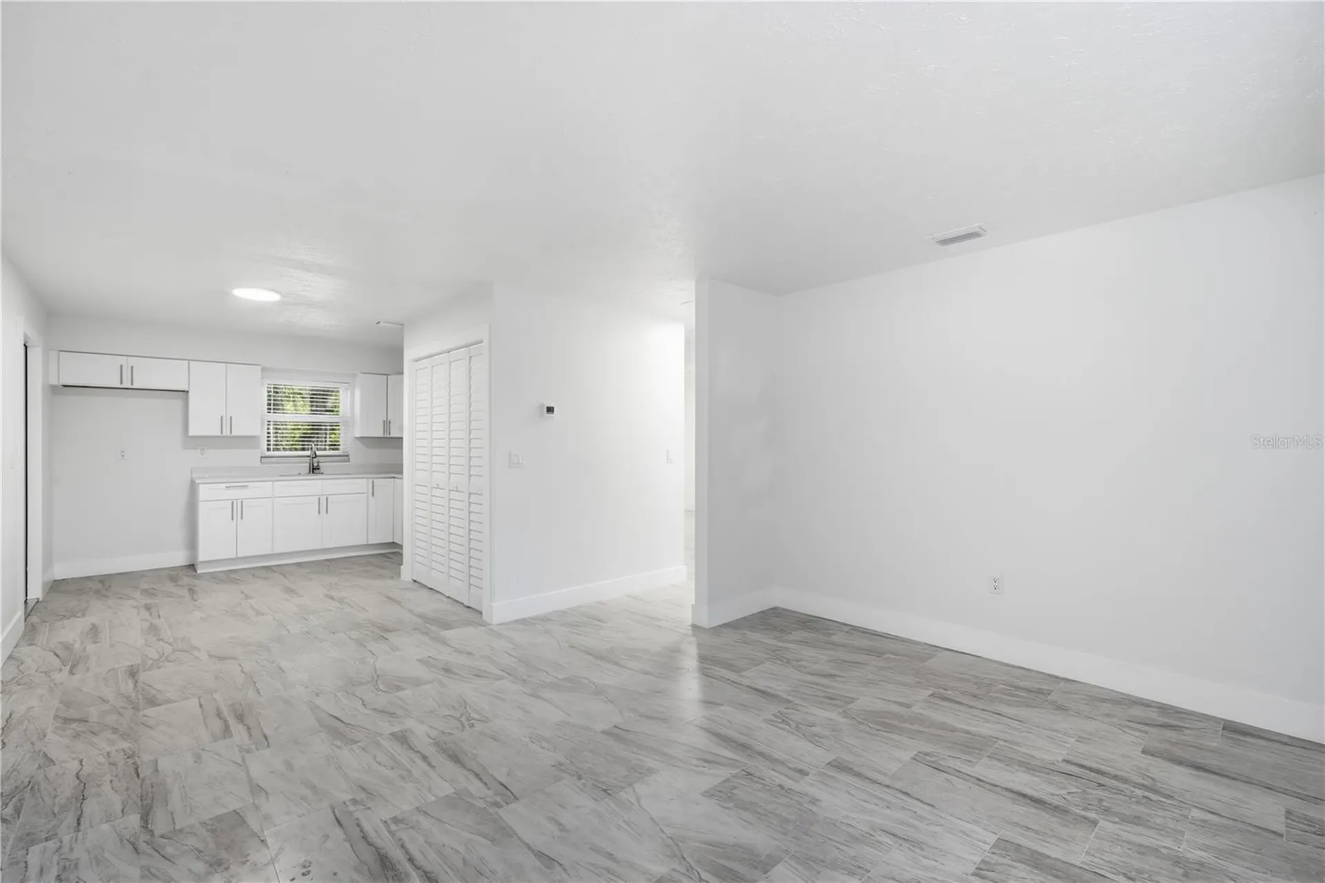 7309 N Hutton Place Tampa FL 33604