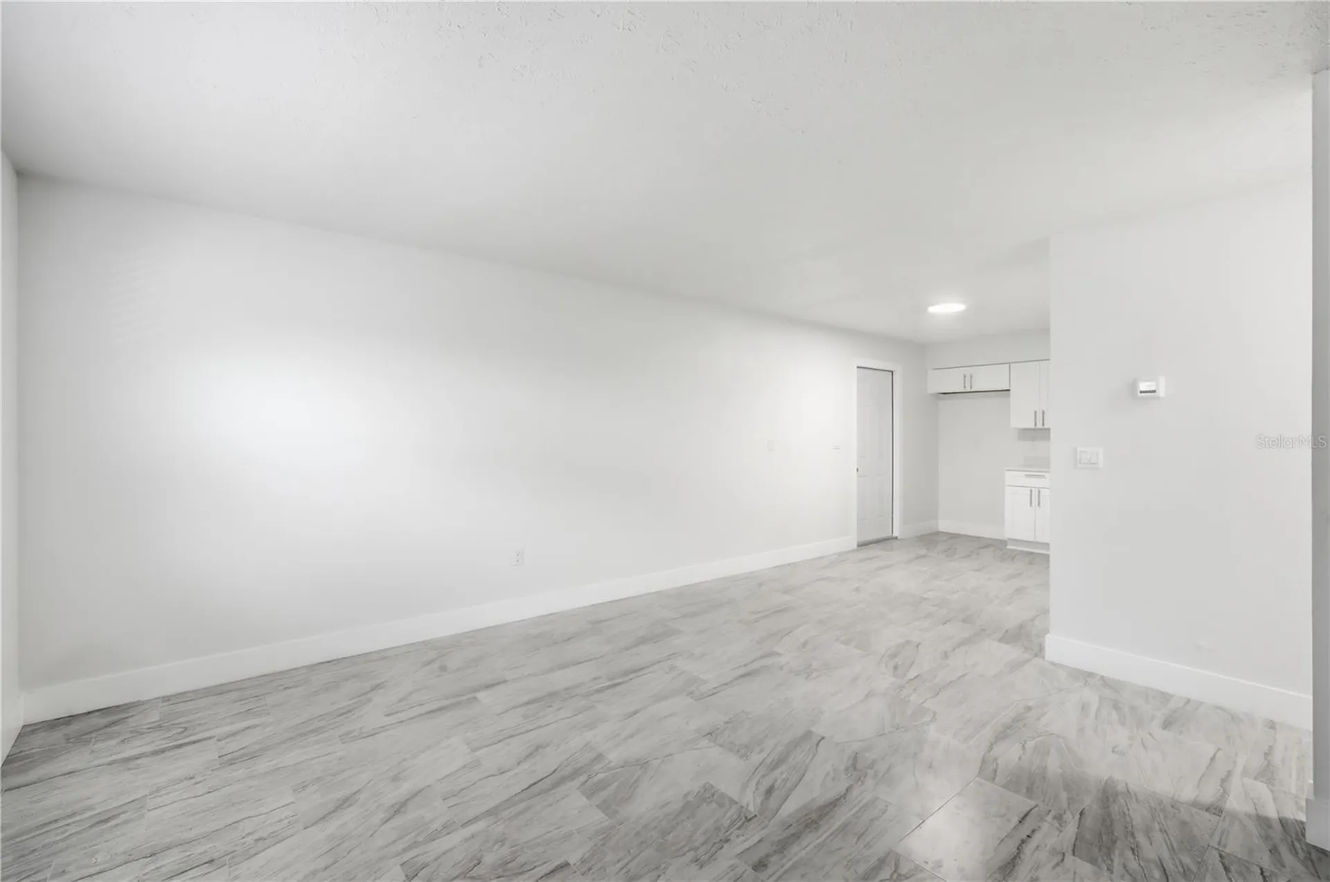7309 N Hutton Place Tampa FL 33604