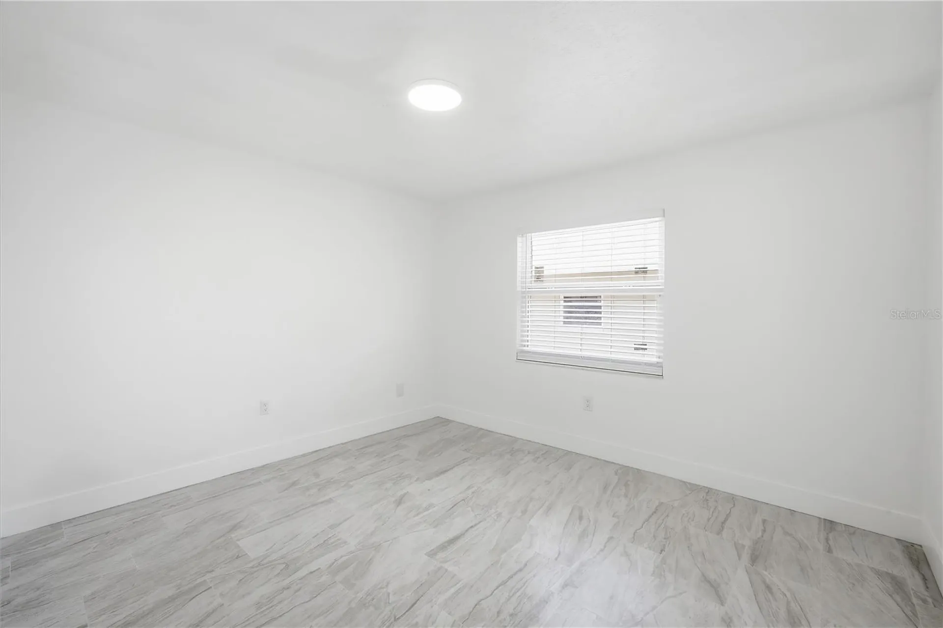 7309 N Hutton Place Tampa FL 33604