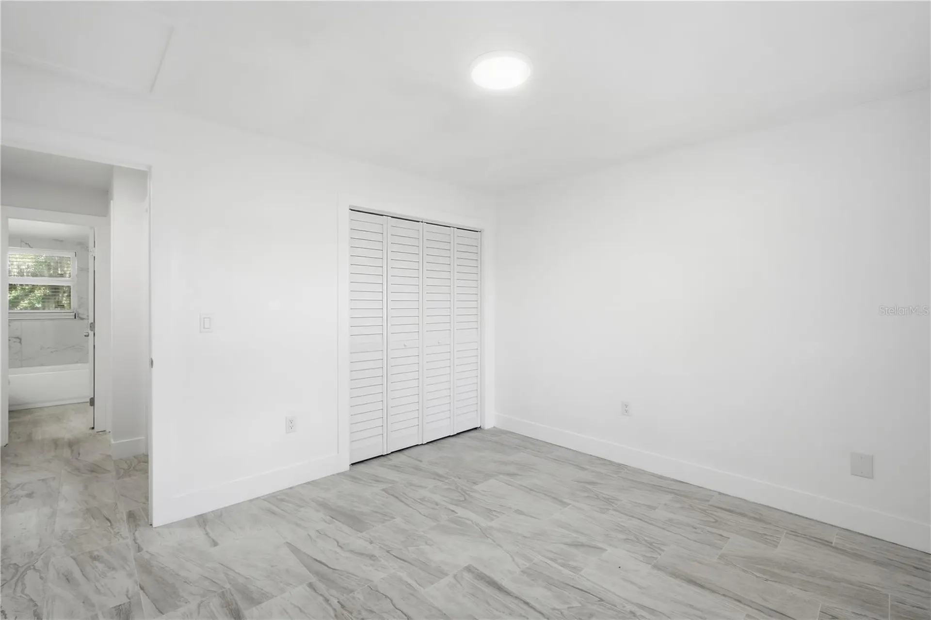 7309 N Hutton Place Tampa FL 33604