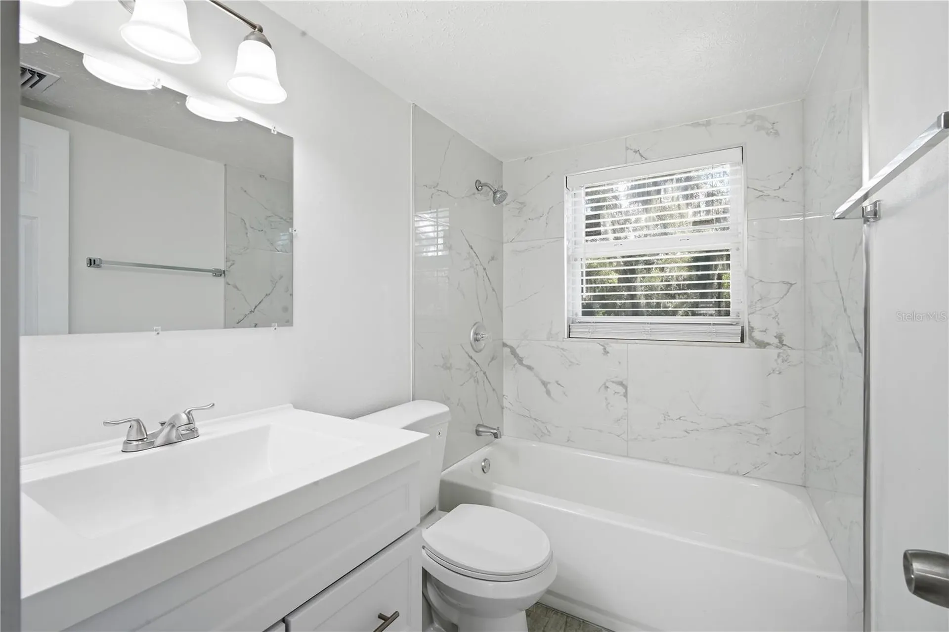 7309 N Hutton Place Tampa FL 33604