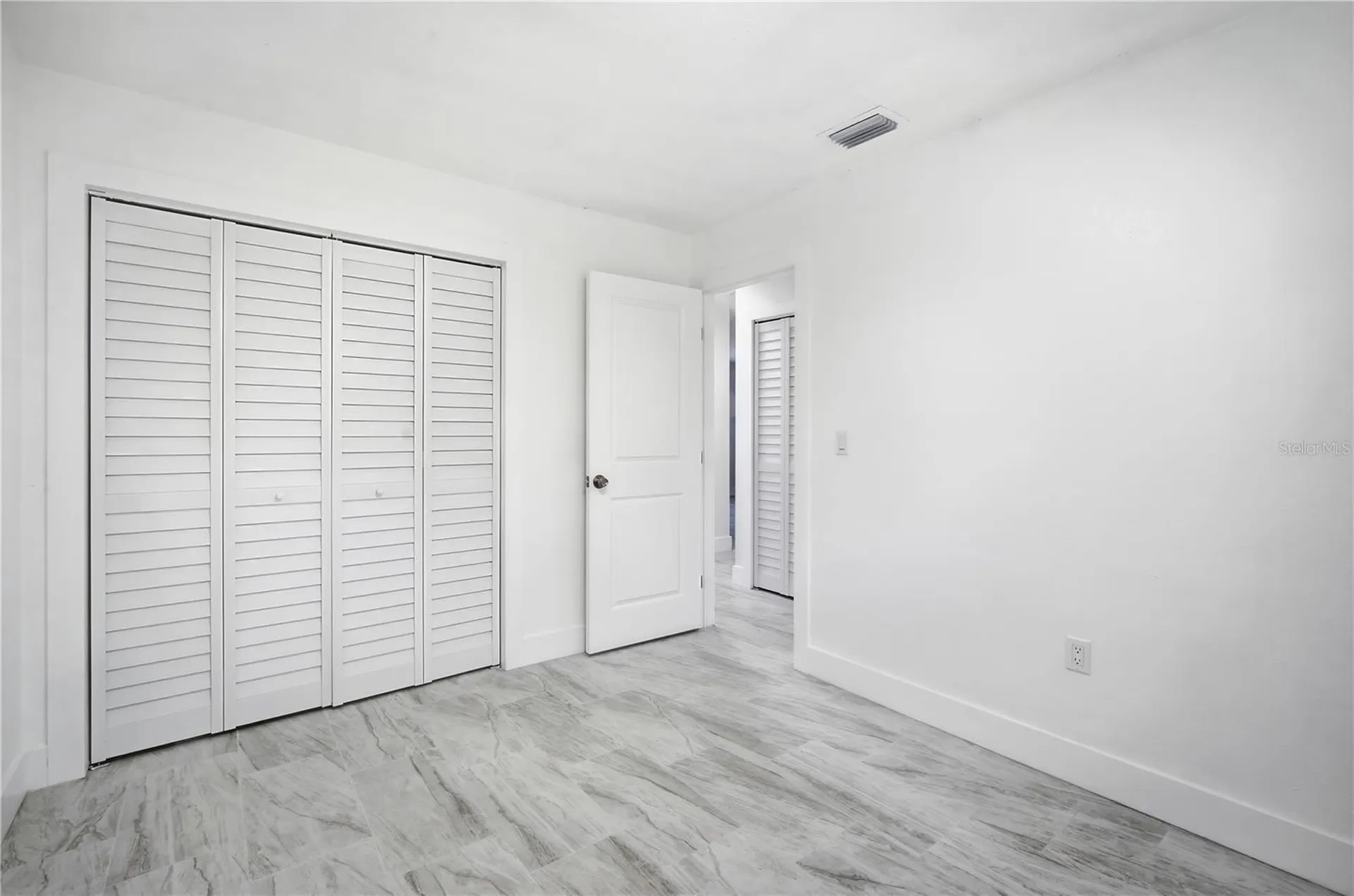 7309 N Hutton Place Tampa FL 33604