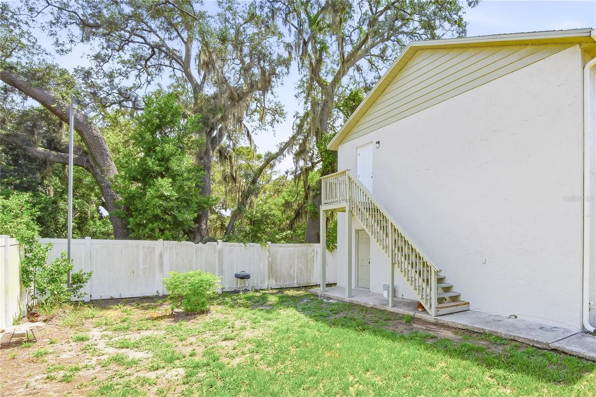 7309 N Hutton Place Tampa FL 33604
