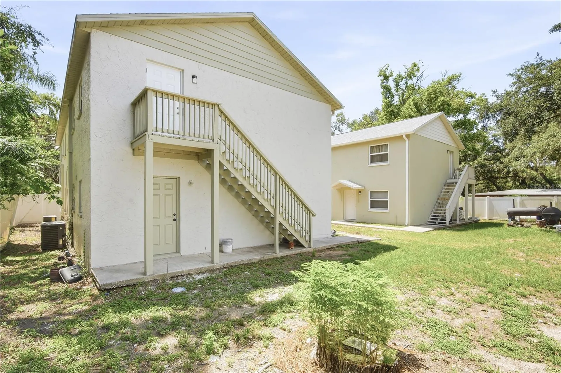 7309 N Hutton Place Tampa FL 33604
