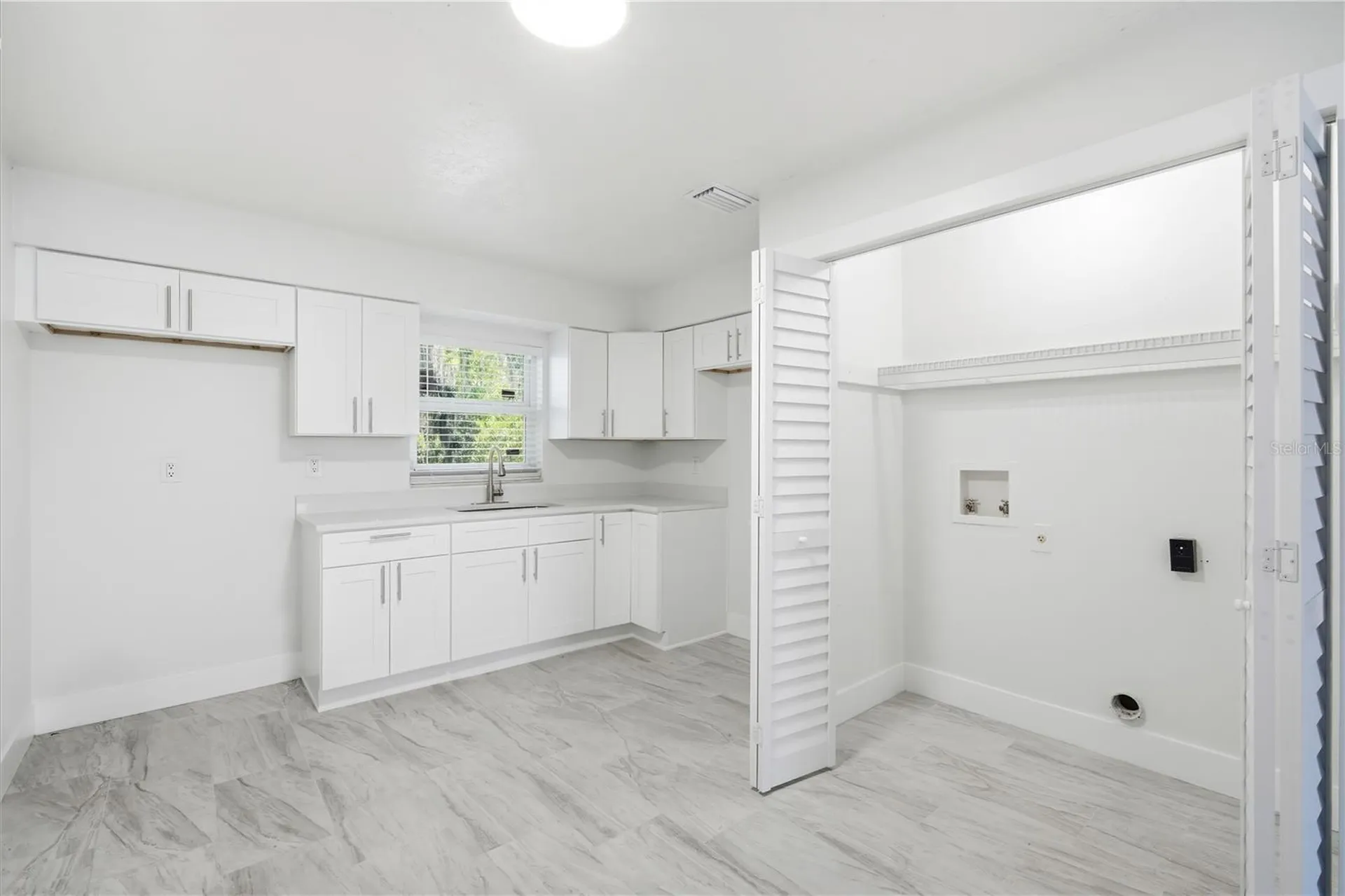 7309 N Hutton Place Tampa FL 33604