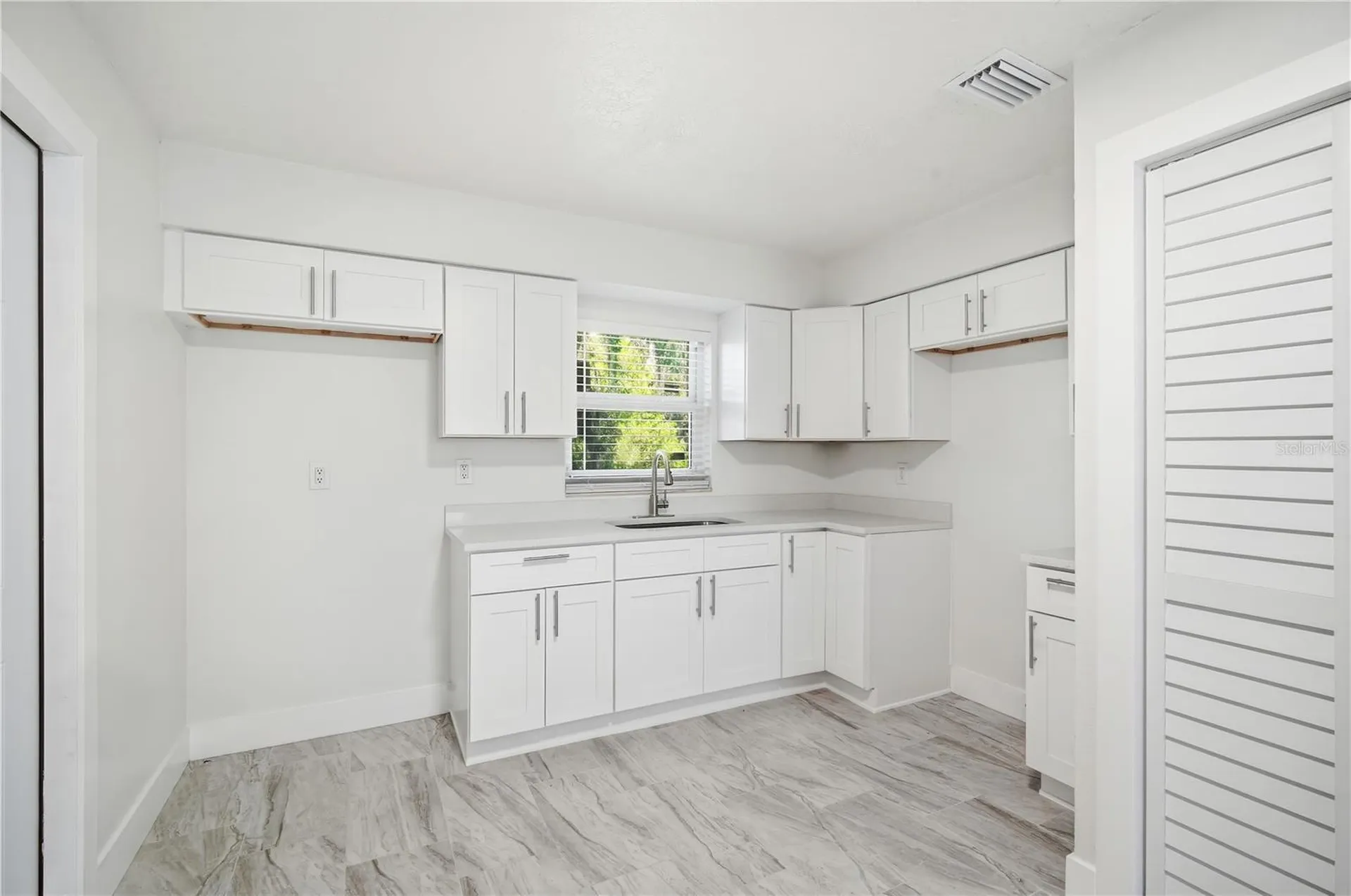 7309 N Hutton Place Tampa FL 33604