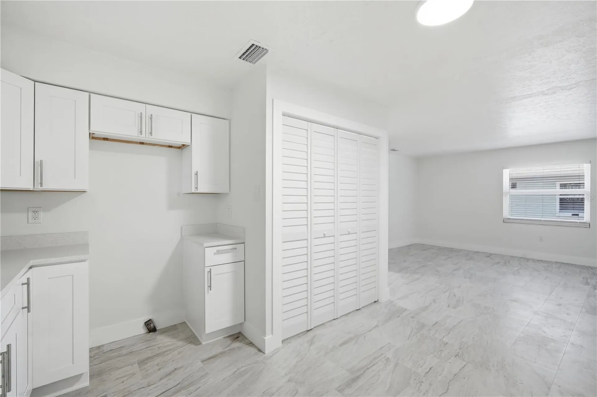 7309 N Hutton Place Tampa FL 33604