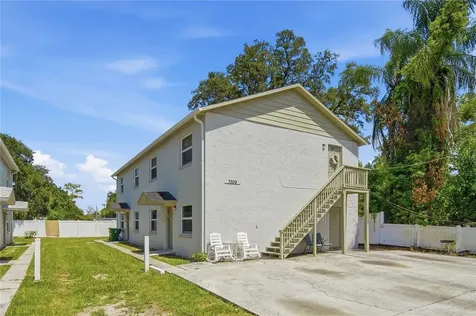 7309 N Hutton Place Tampa FL 33604