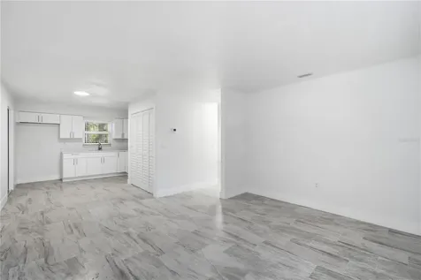 7309 N Hutton Place Tampa FL 33604