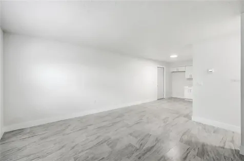 7309 N Hutton Place Tampa FL 33604