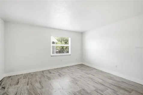 7309 N Hutton Place Tampa FL 33604