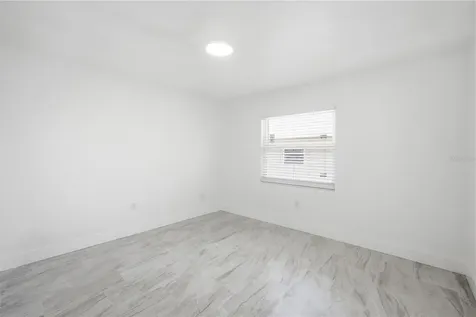 7309 N Hutton Place Tampa FL 33604