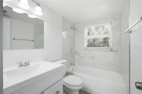 7309 N Hutton Place Tampa FL 33604