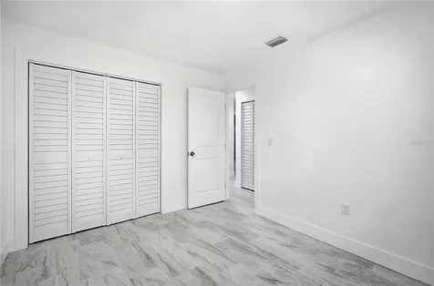 7309 N Hutton Place Tampa FL 33604