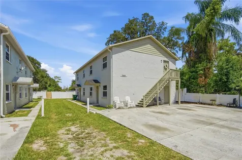7309 N Hutton Place Tampa FL 33604