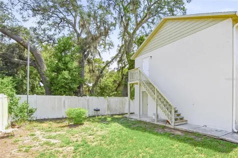 7309 N Hutton Place Tampa FL 33604