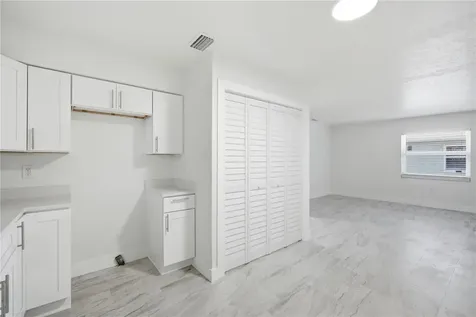 7309 N Hutton Place Tampa FL 33604