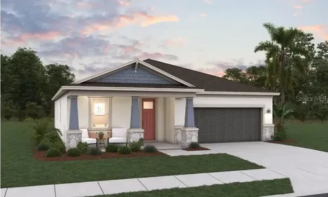 17007 Great Heron Lane Punta Gorda FL 33982