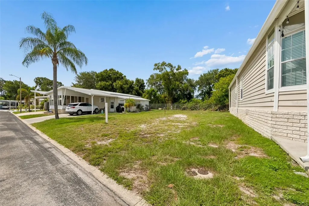 66TH Street Pinellas Park FL 33782