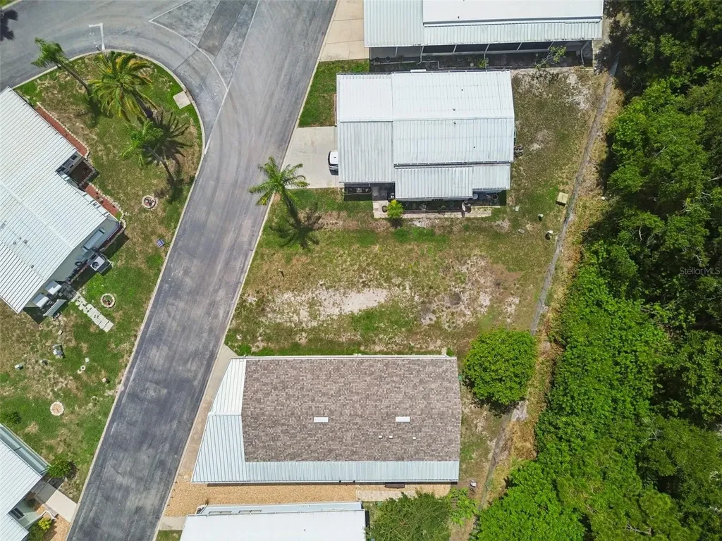 66TH Street Pinellas Park FL 33782