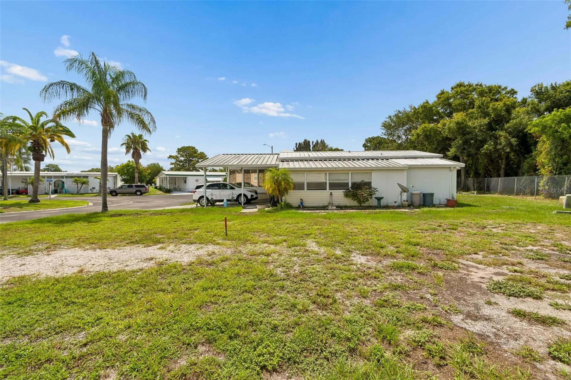 9790 66th Street N Pinellas Park FL 33782