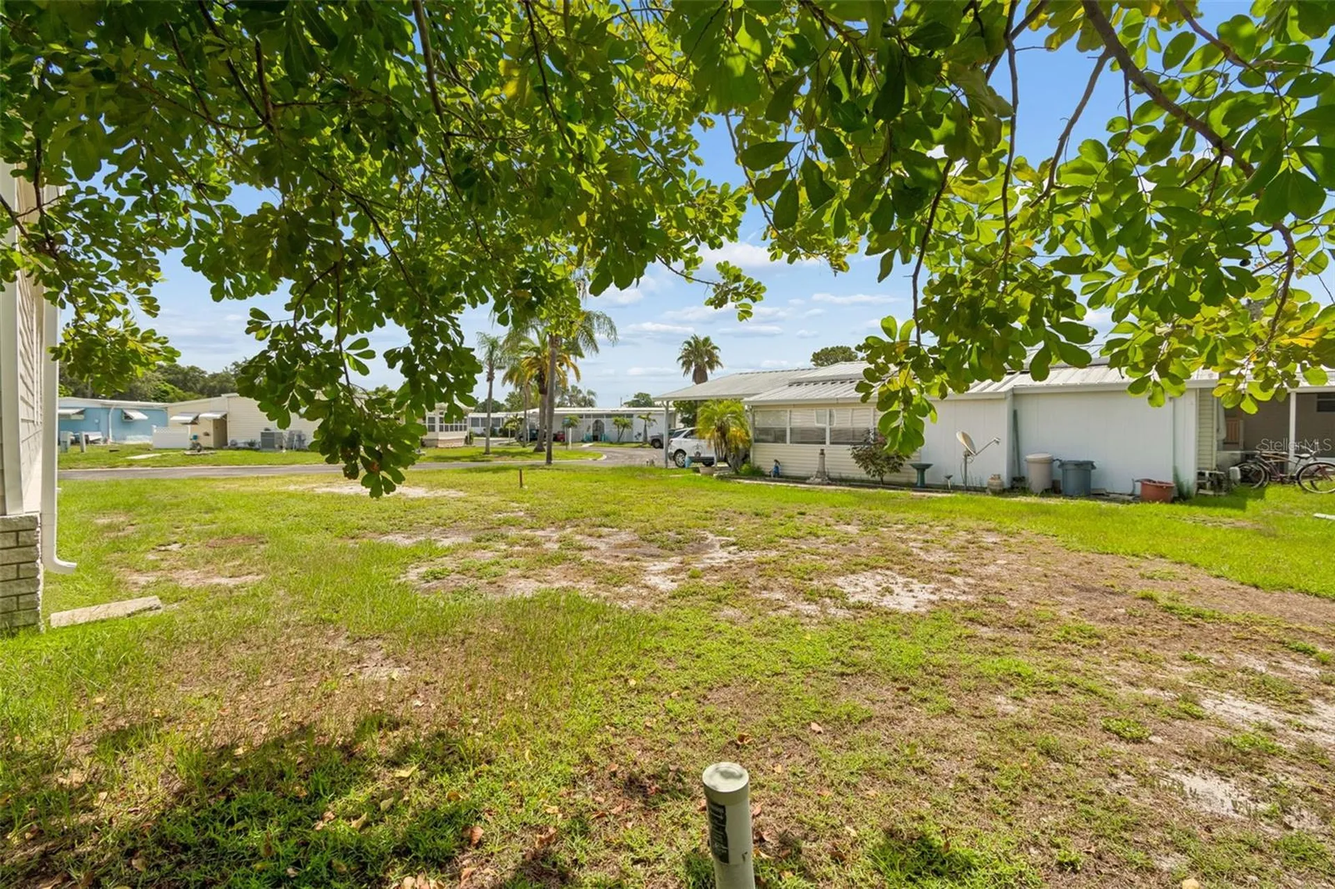9790 66th Street N Pinellas Park FL 33782