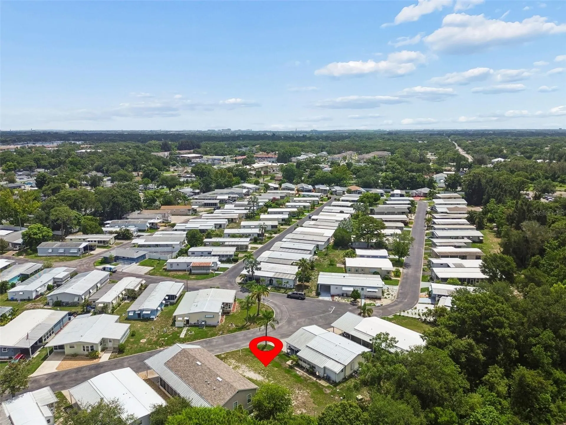 9790 66th Street N Pinellas Park FL 33782
