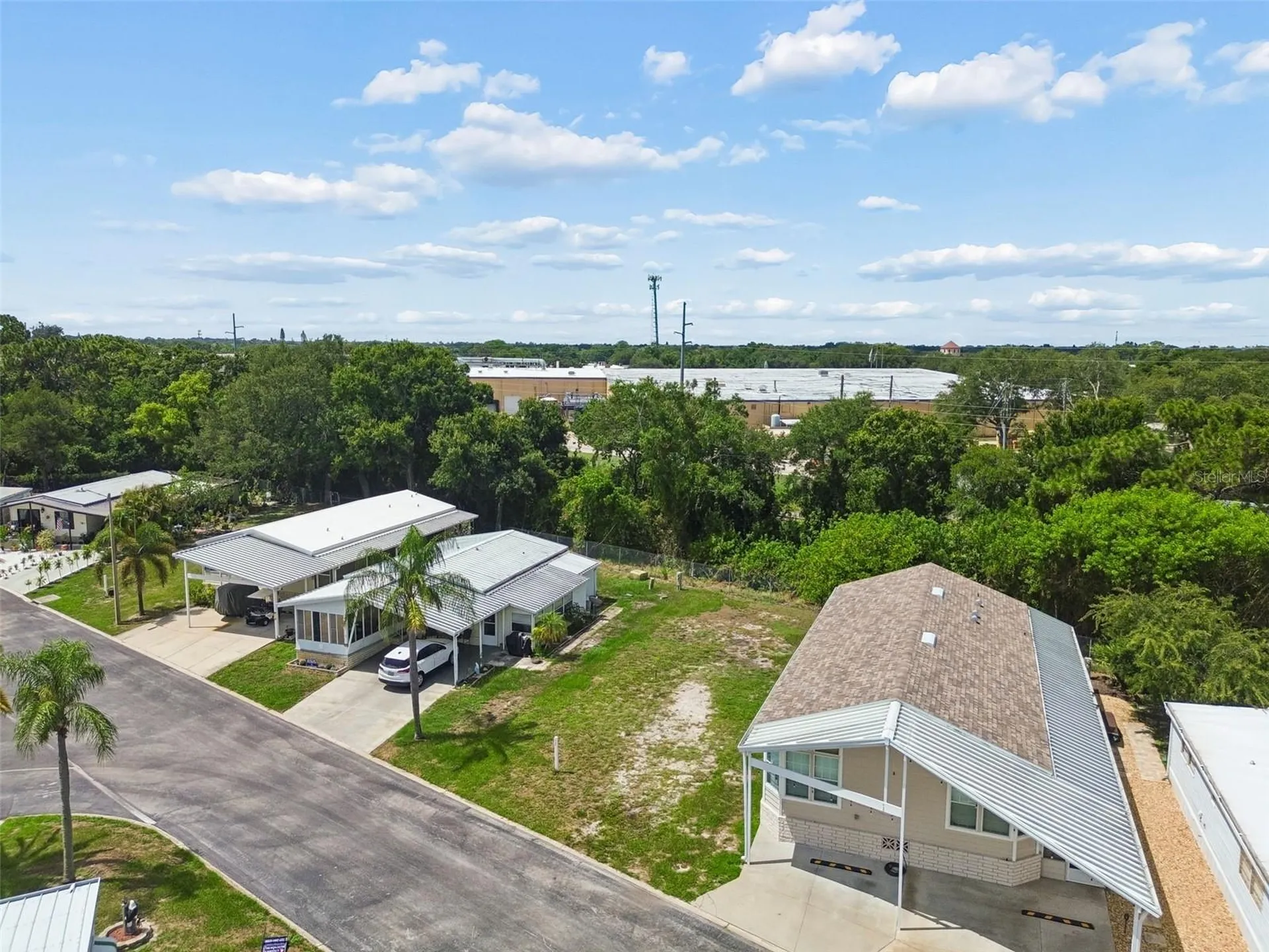 9790 66th Street N Pinellas Park FL 33782