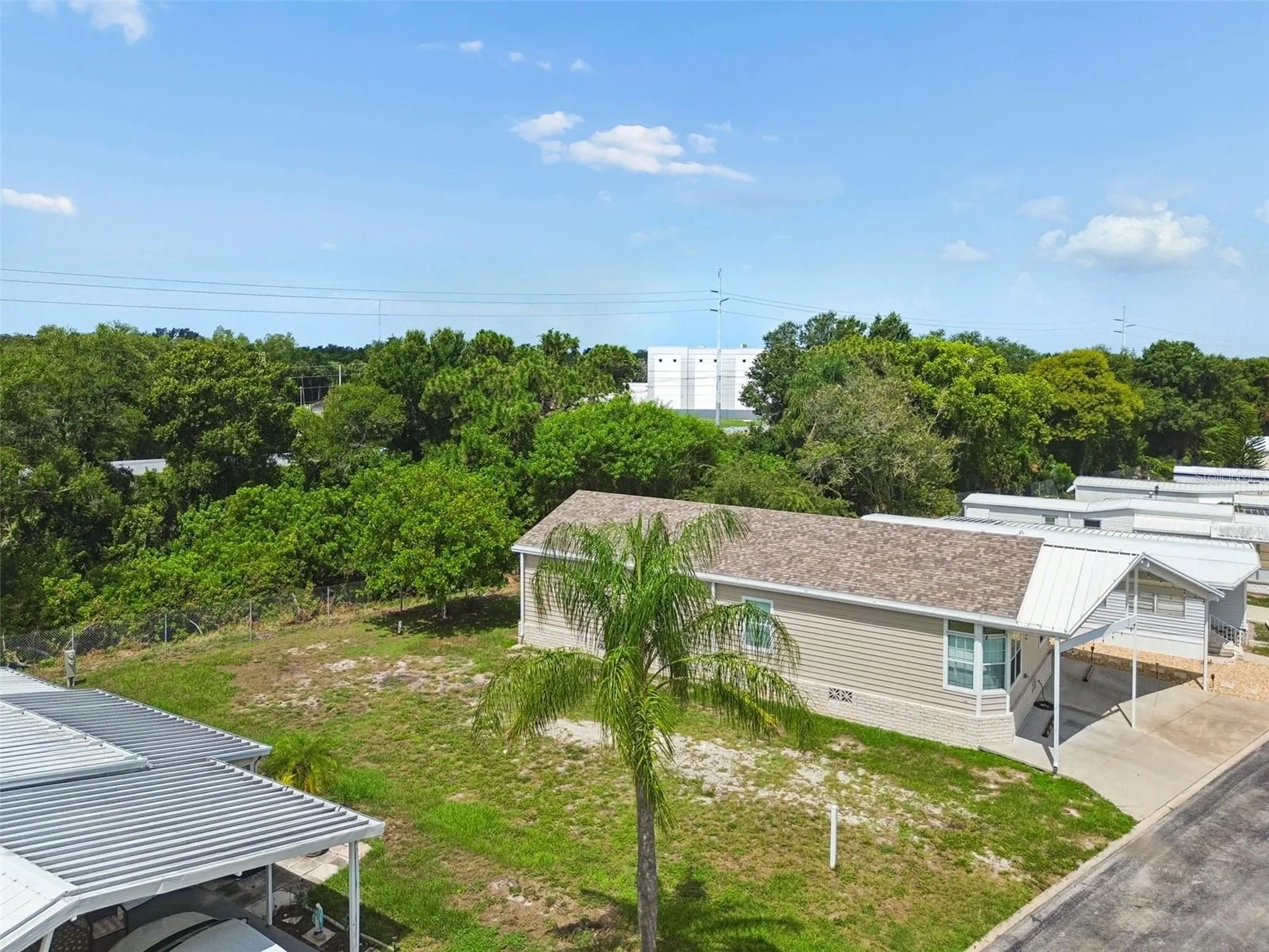 9790 66th Street N Pinellas Park FL 33782