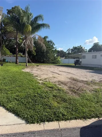 66TH Street Pinellas Park FL 33782