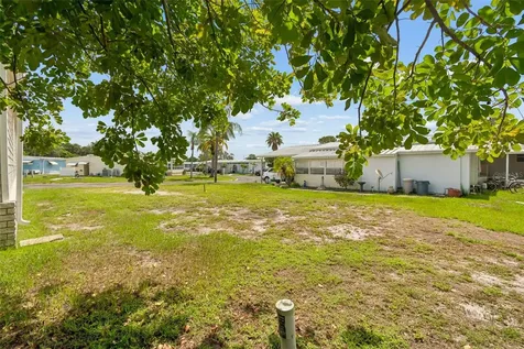 9790 66th Street N Pinellas Park FL 33782
