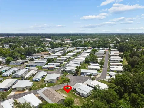 9790 66th Street N Pinellas Park FL 33782