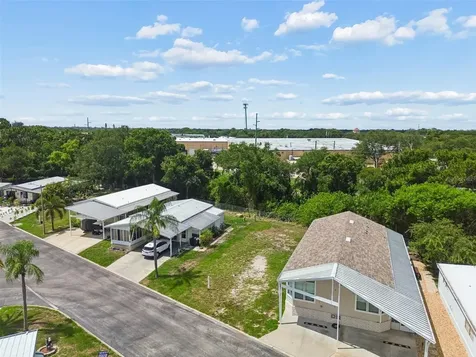 9790 66th Street N Pinellas Park FL 33782