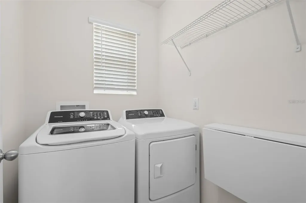 16164 Silent Sands Lane Odessa FL 33556