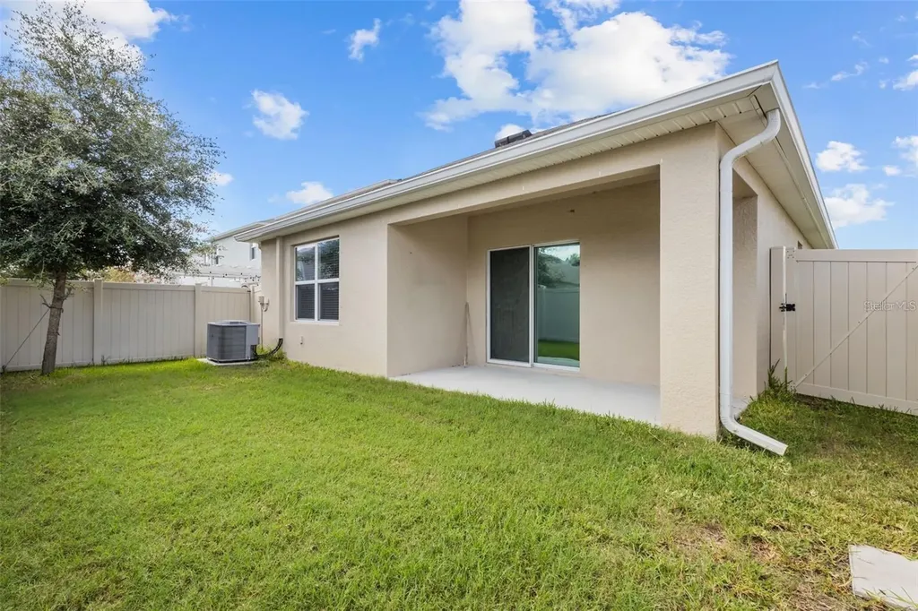 16164 Silent Sands Lane Odessa FL 33556