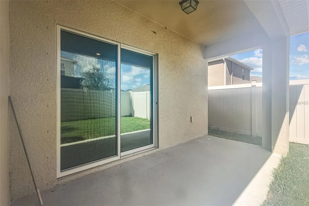 16164 Silent Sands Lane Odessa FL 33556