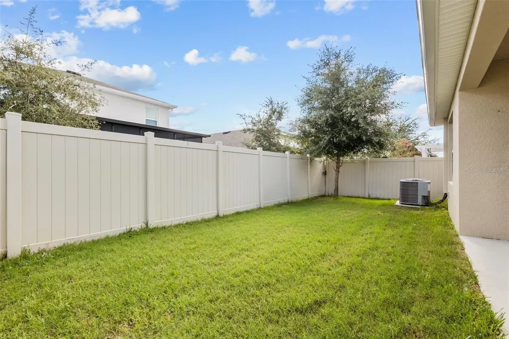 16164 Silent Sands Lane Odessa FL 33556