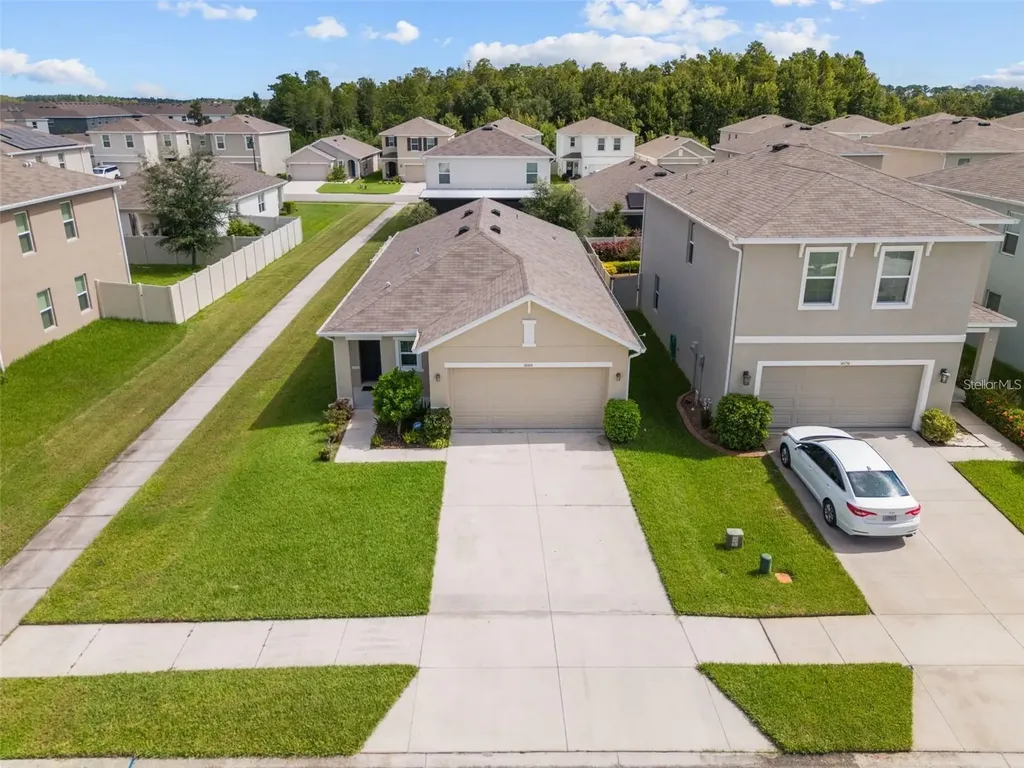 16164 Silent Sands Lane Odessa FL 33556