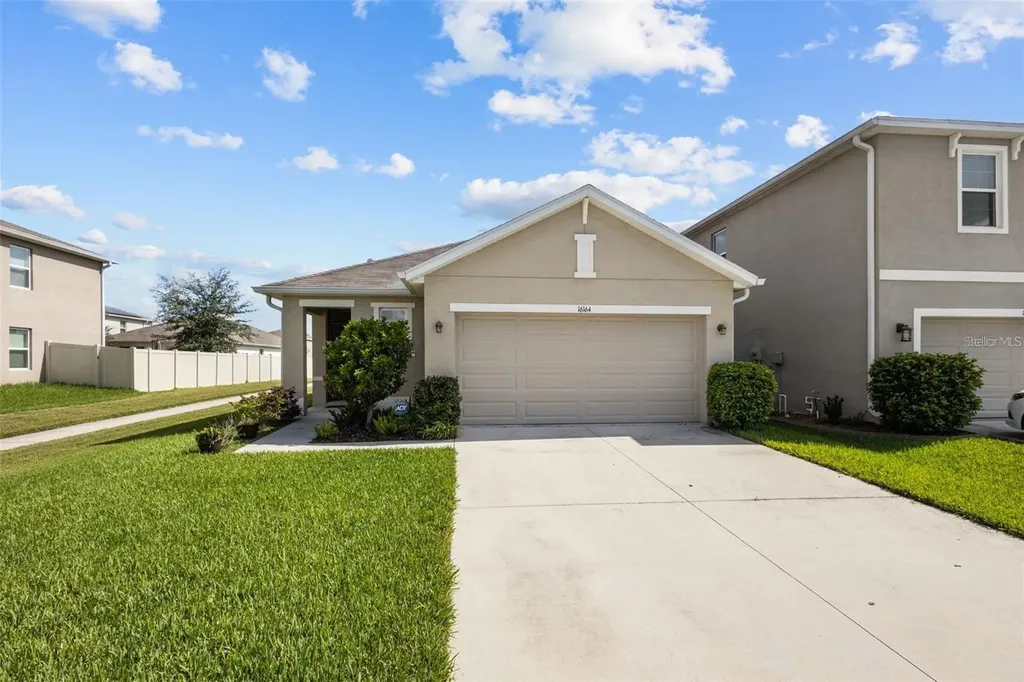 16164 Silent Sands Lane Odessa FL 33556