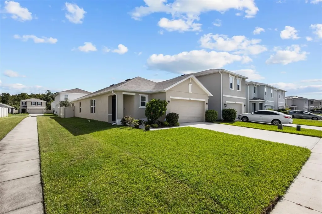 16164 Silent Sands Lane Odessa FL 33556