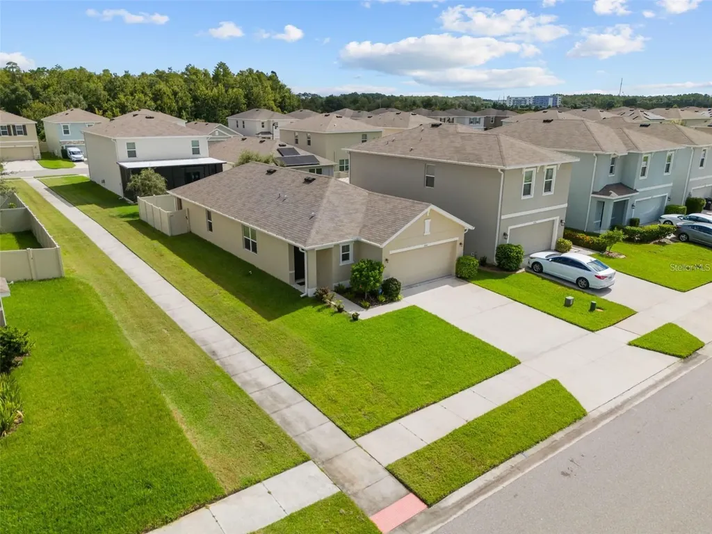 16164 Silent Sands Lane Odessa FL 33556