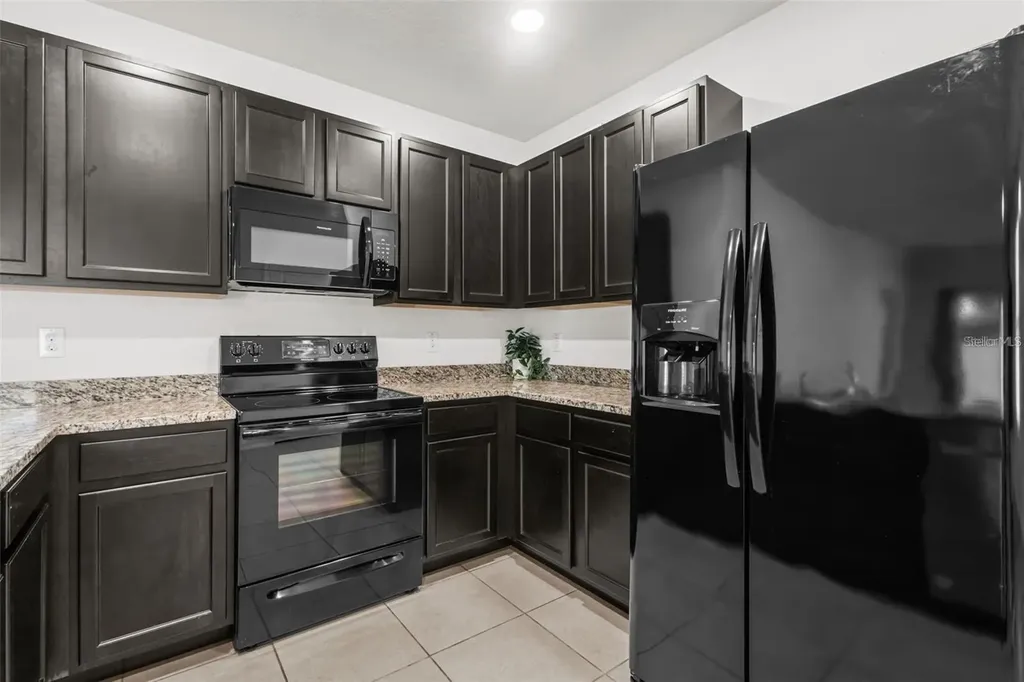 16164 Silent Sands Lane Odessa FL 33556