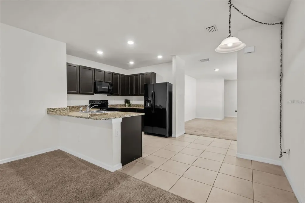 16164 Silent Sands Lane Odessa FL 33556