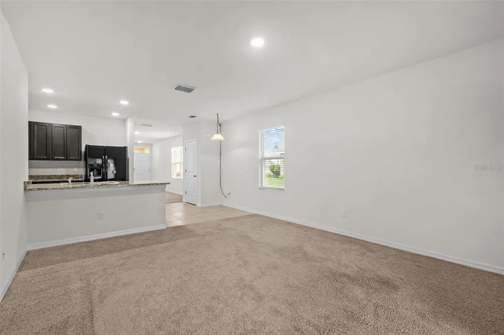 16164 Silent Sands Lane Odessa FL 33556