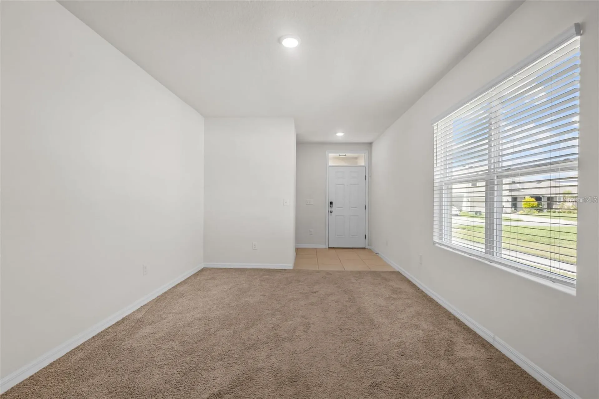 16164 Silent Sands Lane Odessa FL 33556